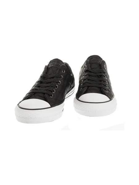 Pantofi Converse negru