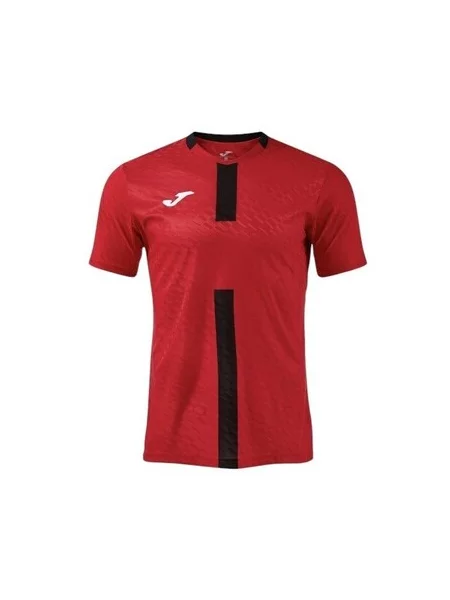 Tricou Joma negru