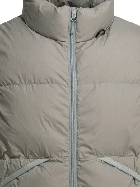 Vestă Daiwa Pier39 gri