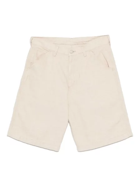 Pantaloni scurți Carhartt Wip