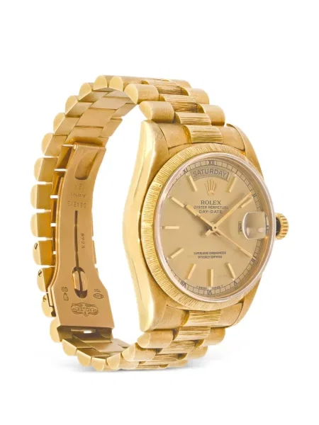 Ceas Rolex