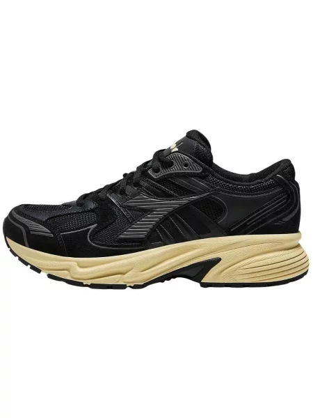Pantofi Diadora