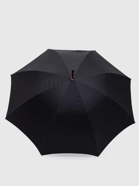 Зонт Pasotti синий