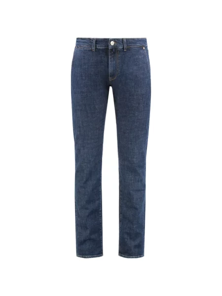 Traperice Slowear plava