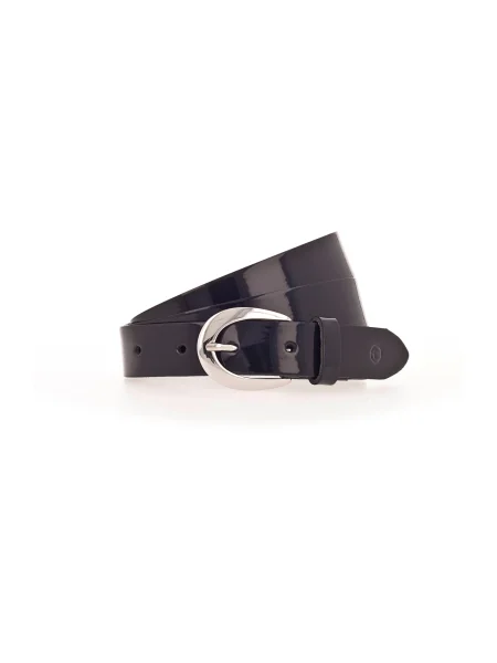 Tamaris noapte albastru