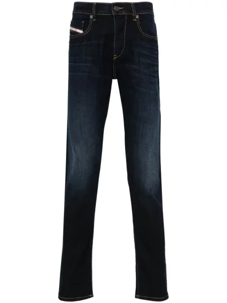 Traperice Diesel 2019 D-STRUKT plava