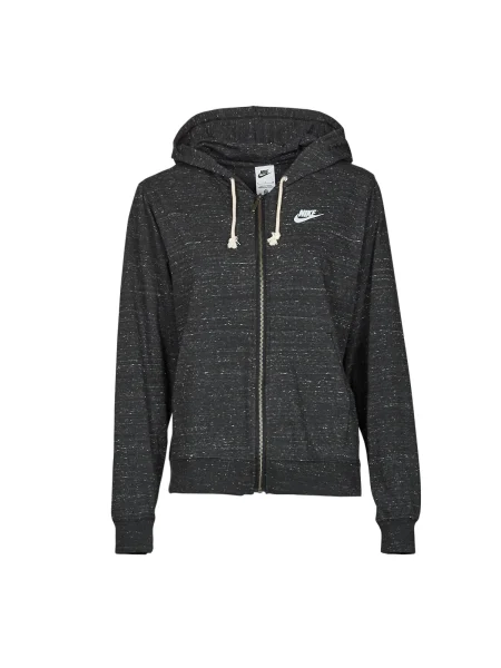 Geacă Nike