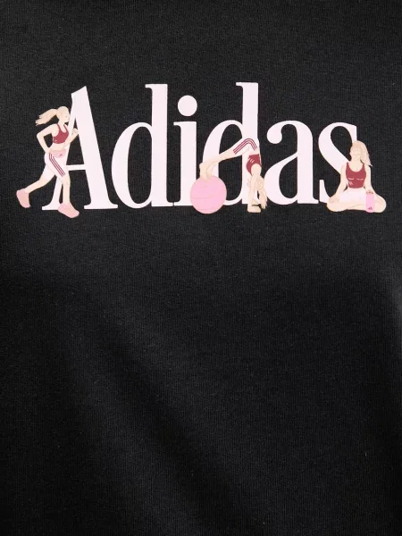 Спортивная футболка Adidas