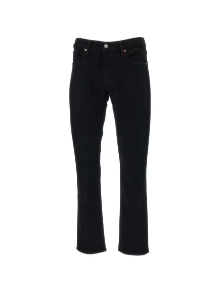 Blugi Levi's® albastru