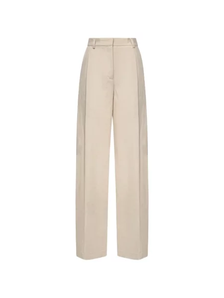 Spodnie The Andamane