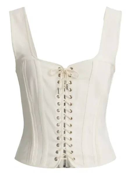 Top Ralph Lauren Collection