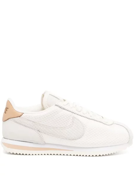 Sneakers Nike Cortez