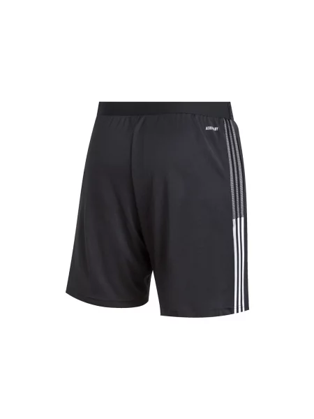 Hlače Adidas crna