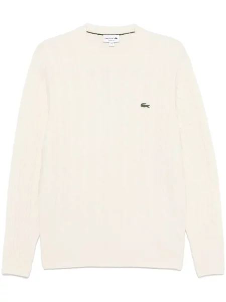 Pulover Lacoste