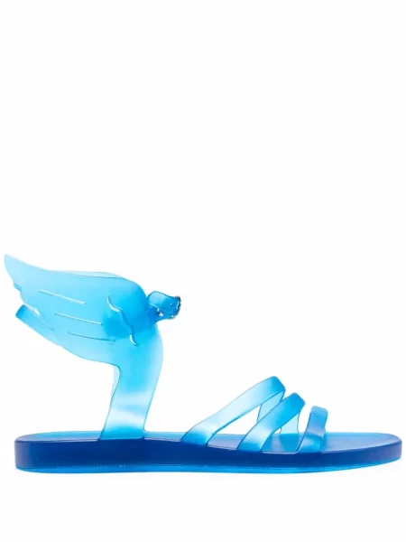 Sandale Ancient Greek Sandals albastru