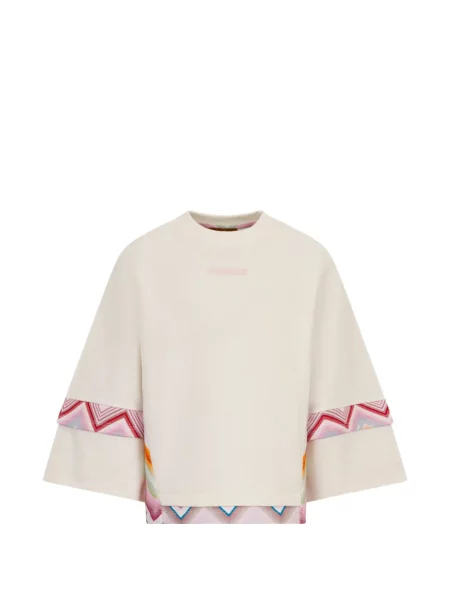 Bluza dziecięca Missoni