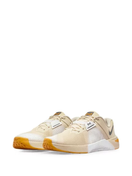 Sneakerși Nike Air Zoom alergare alb
