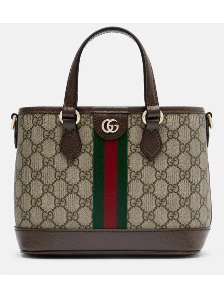 Чанта Gucci Ophidia