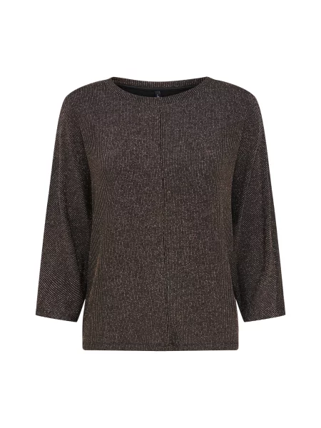 ONLY Tricou ONLCAROL' maro