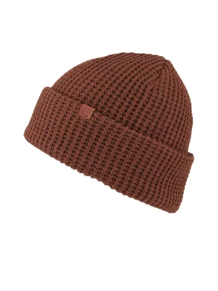 Bickley + Mitchell Kape rjasto rdeča