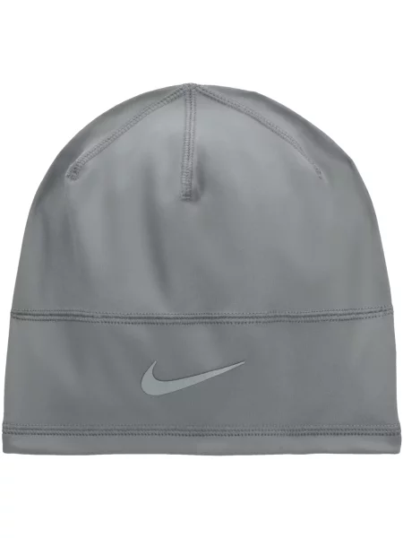 Kapa Nike siva