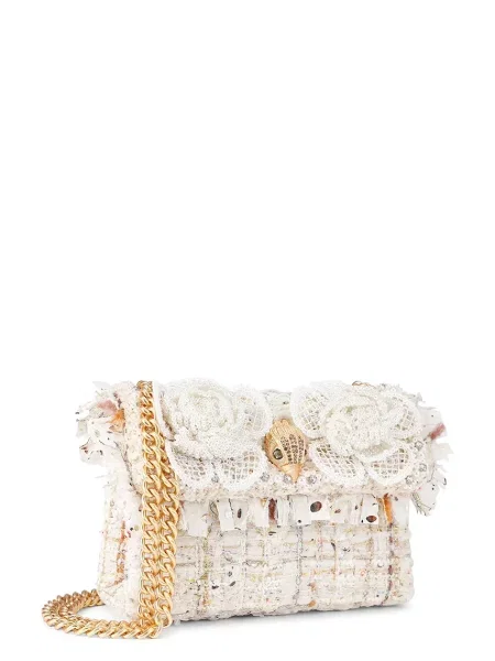 Сумочка Kurt Geiger London Kensington