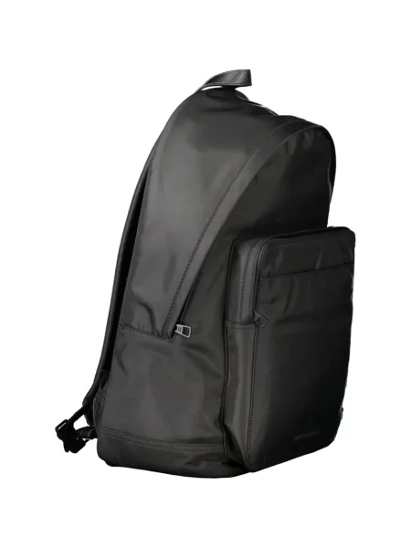 Rucsac Tommy Hilfiger negru