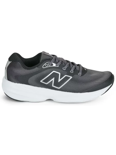Pantofi New Balance negru