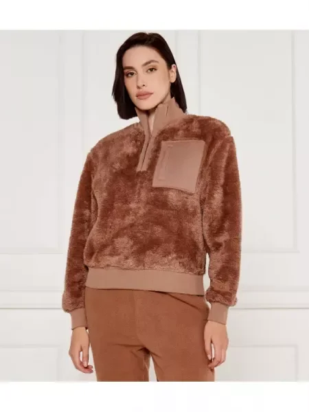 UGG Pulóver barna