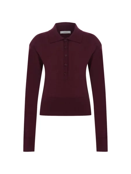 Tricou polo Megusta