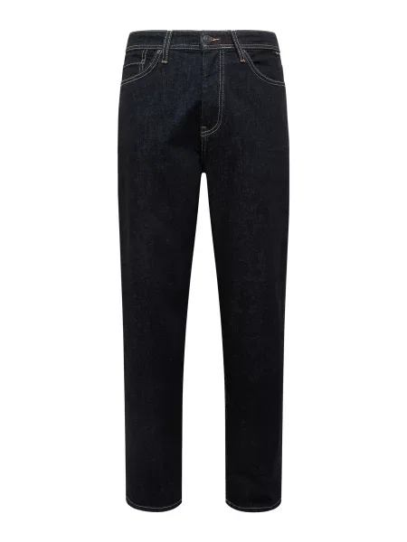 Mavi Jeans Toronto închis albastru
