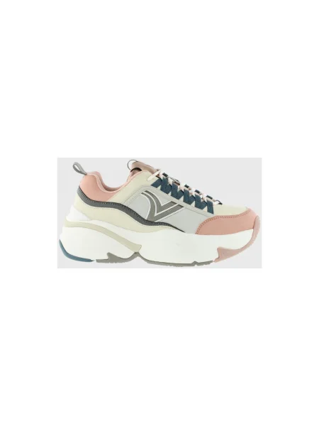 Sneakerși Victoria