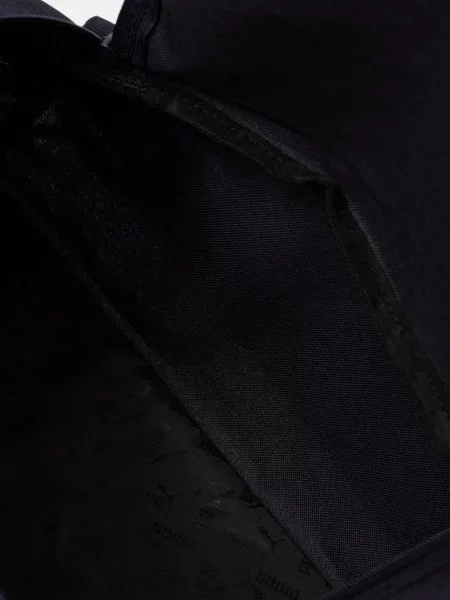 Puma спортивна сумка Fundamental