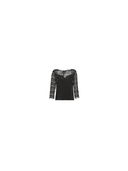 Top Betty London