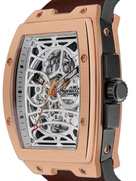 Ceas Ingersoll Watches