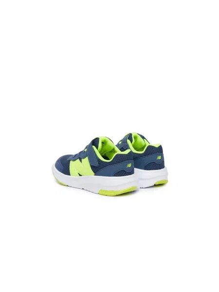 Tenisice za trčanje New Balance Tamnoplava