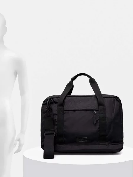 Сумка Eastpak черная