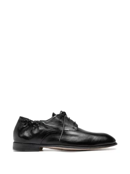 Derby Officine Creative modrá