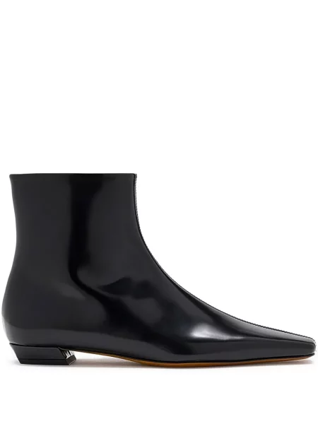 Cizme scurte Proenza Schouler negru