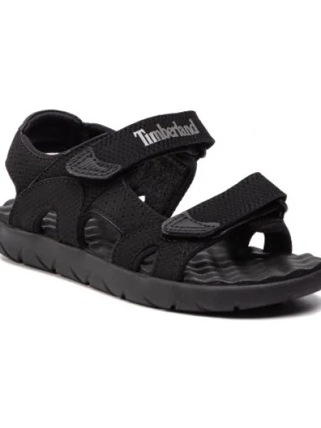 Sandále Timberland