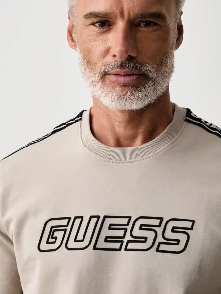 Свитер Guess