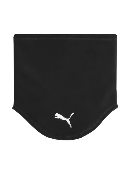 Fular Puma negru