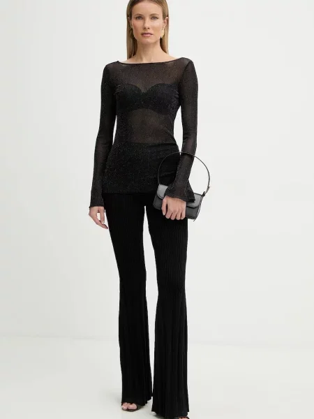 Лонгслів Fracomina