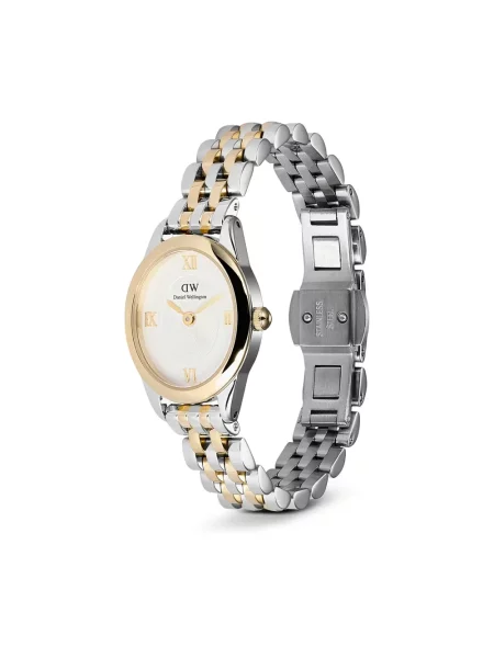 Zegarek Daniel Wellington szary