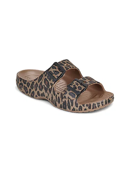 Natikači Crocs