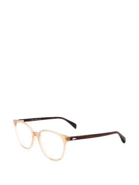 Ochelari de soare Rag & Bone