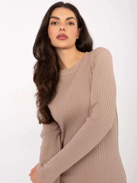 Rochie Rue Paris bej