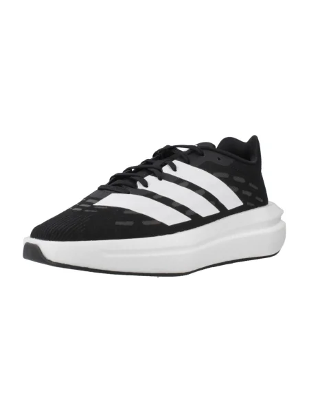 Pantofi Adidas negru