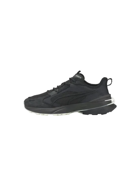 Pantofi Puma negru