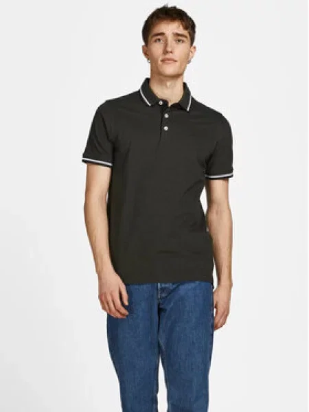 Polotričko Jack&jones